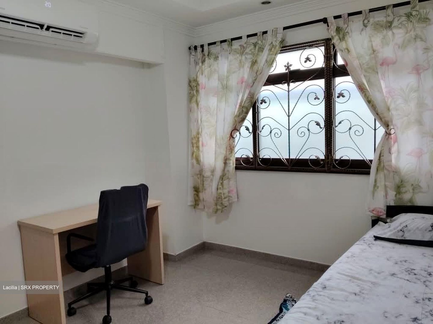 Blk 115C Yishun Ring Road (Yishun), HDB 5 Rooms #563250191